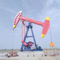 Нефтяные серии C Series Pumping Units